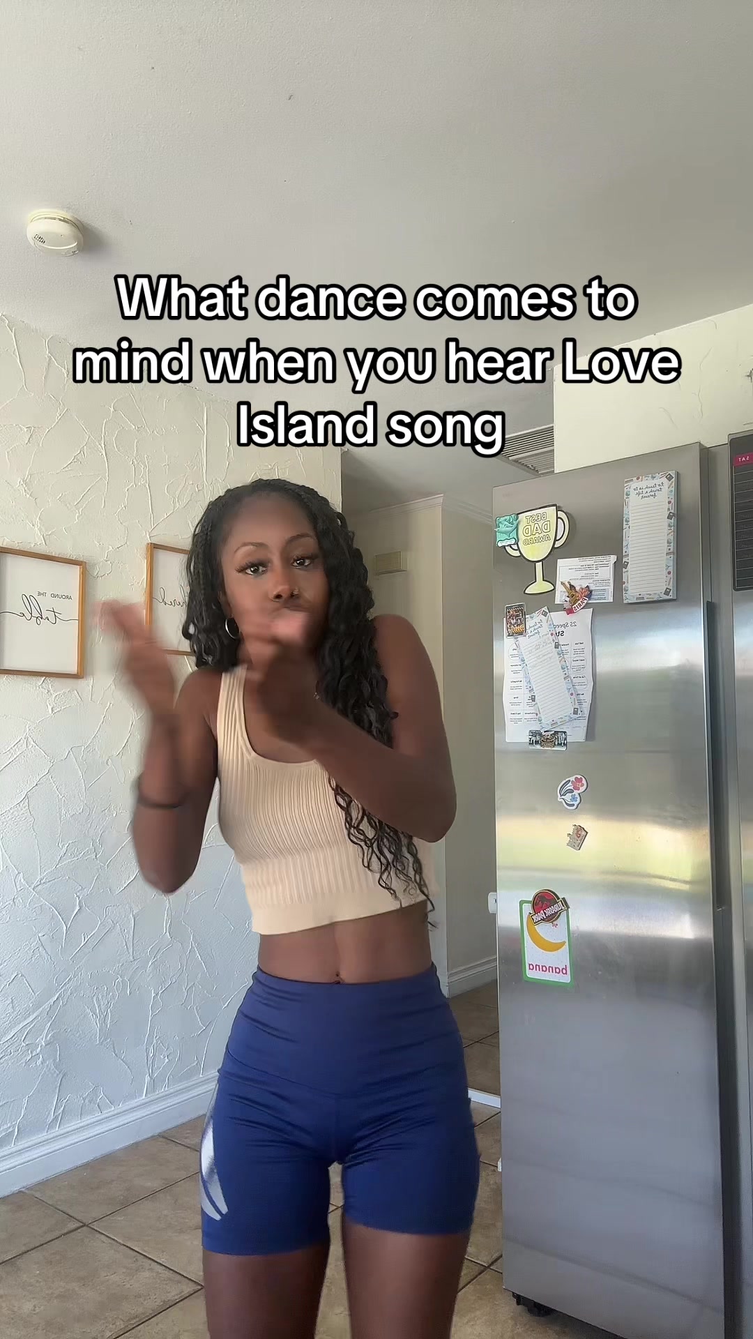 @twinbeauty90