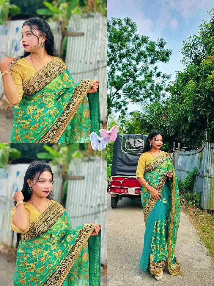 @🥀RAIYAN ER AMMU🥀