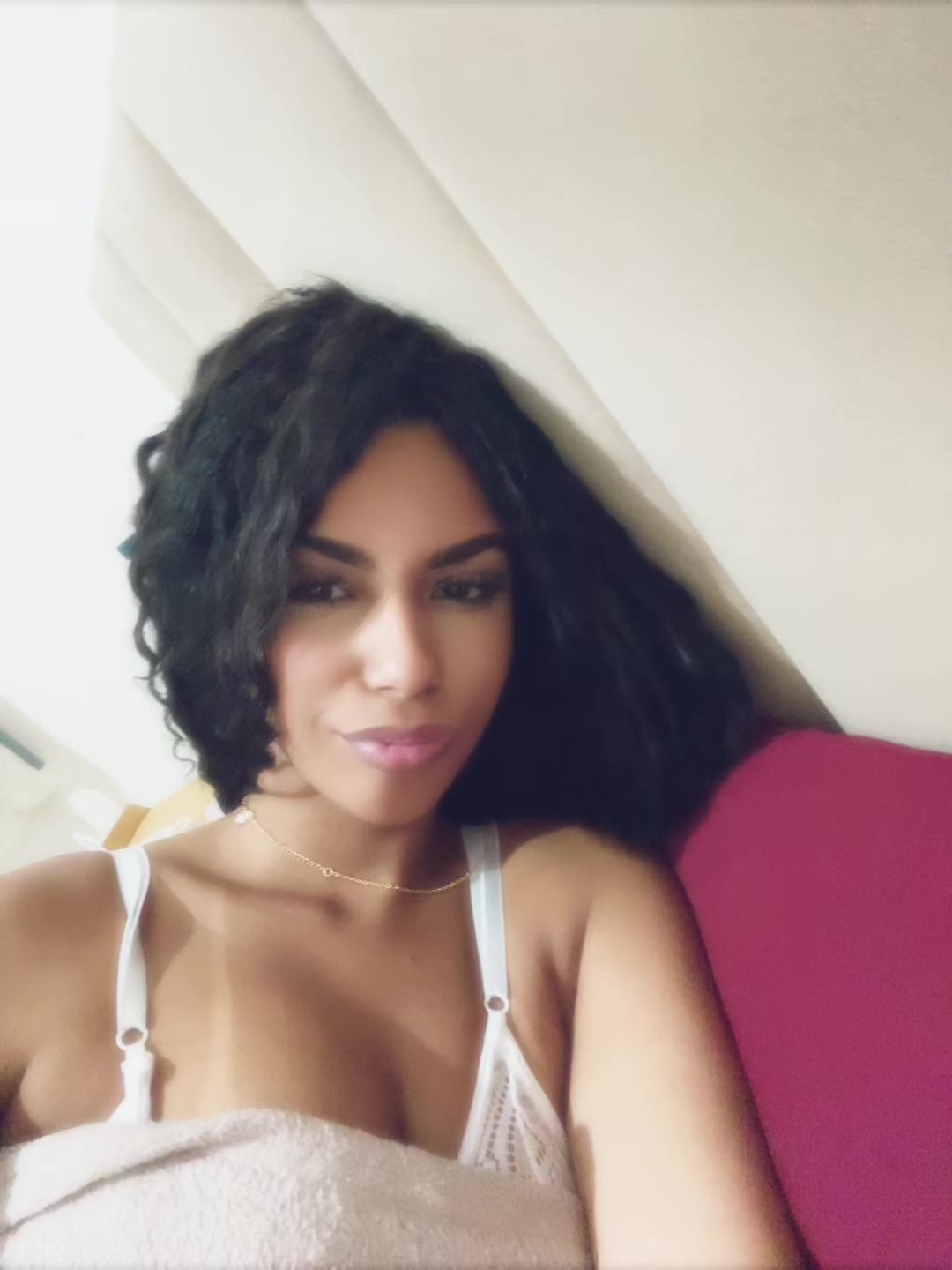@naju