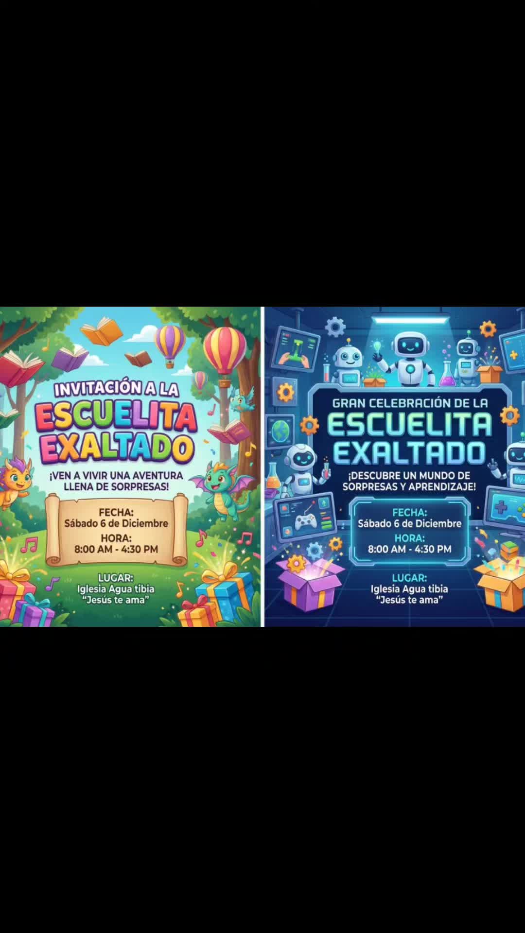 @lestercabrera85