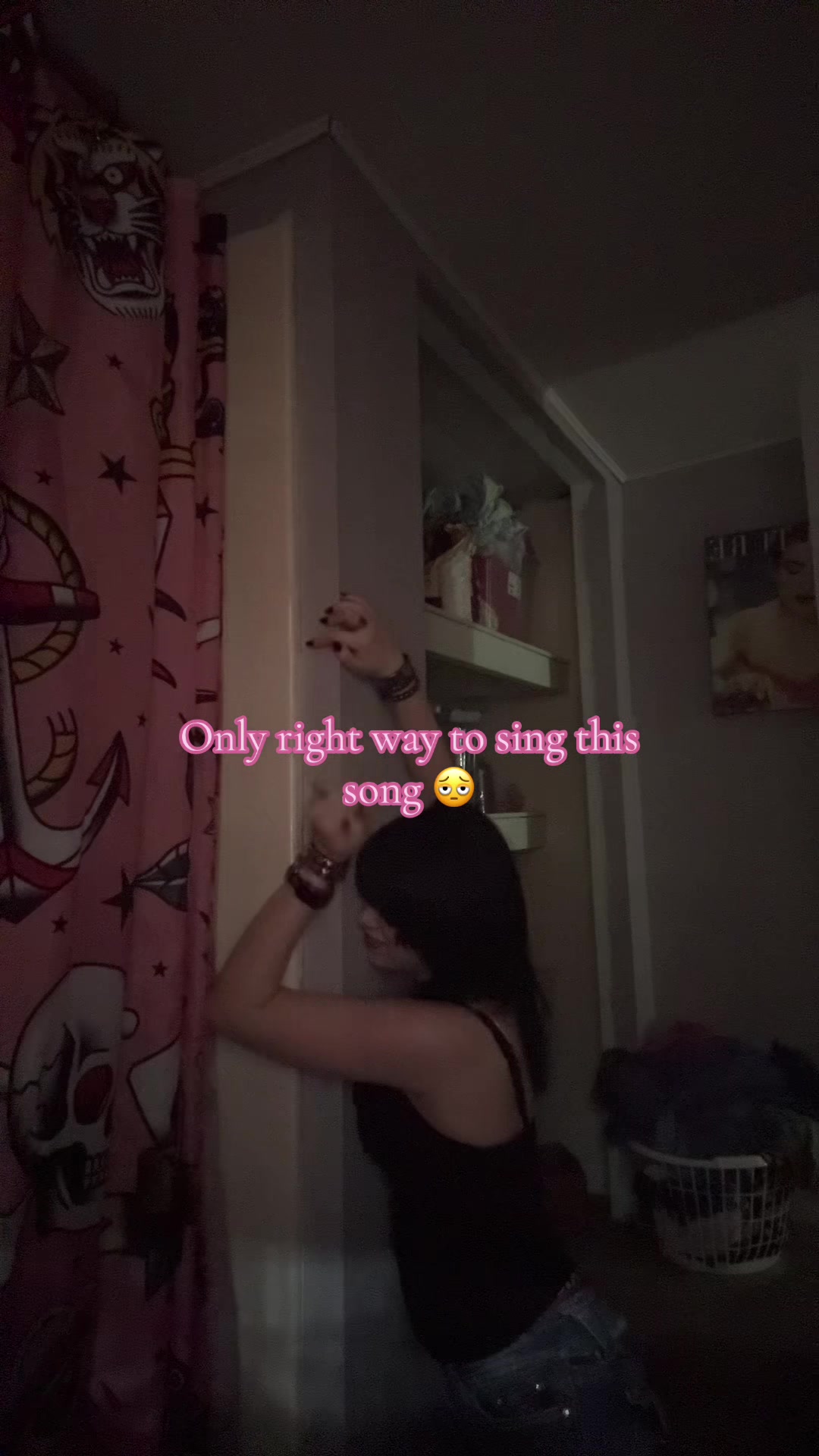 @severecaseofincognito
