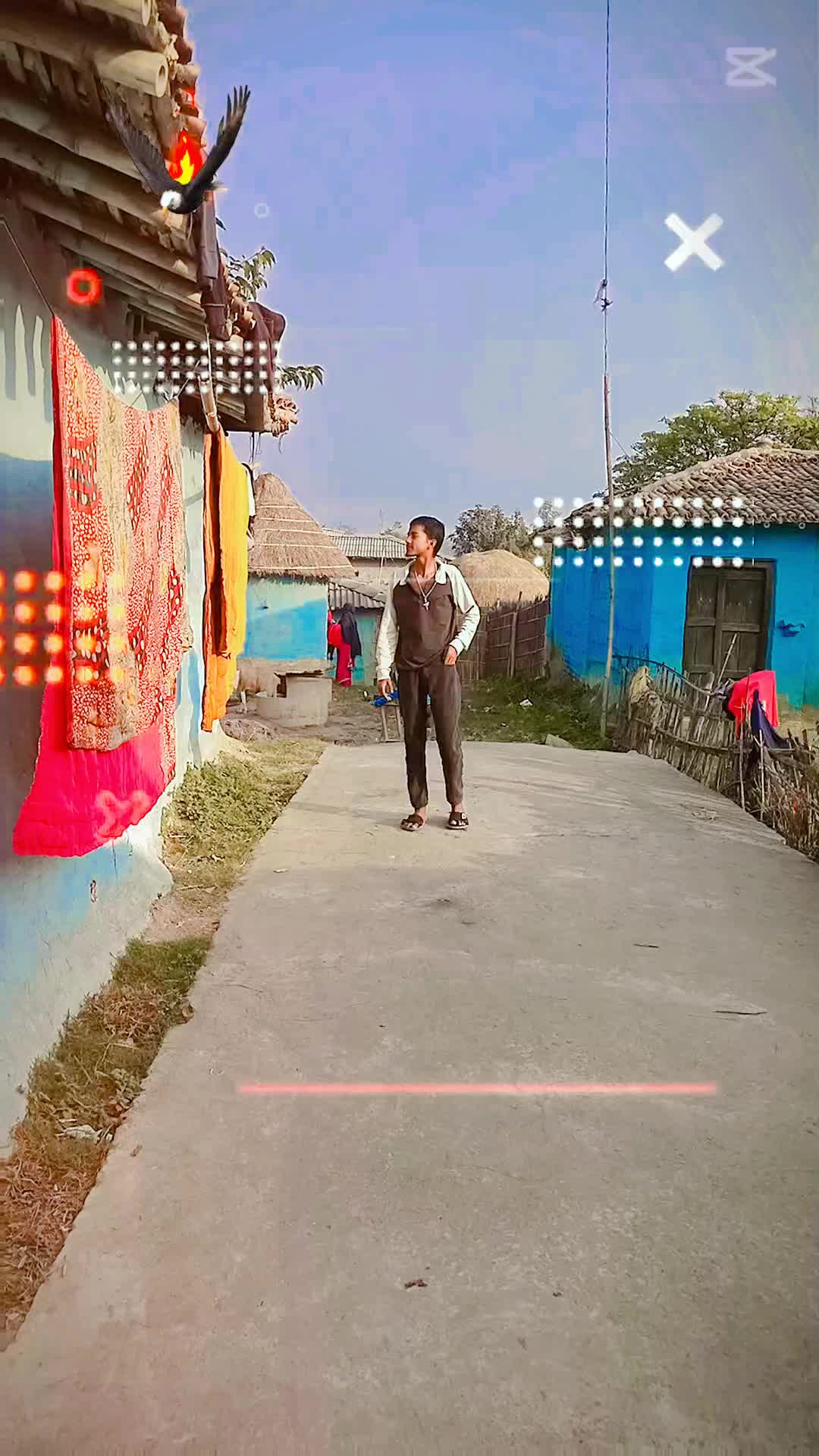 @꧁ঔৣ☬✞🇦 🇱 🇴 🇳 🇪   ✞☬ঔৣ꧂