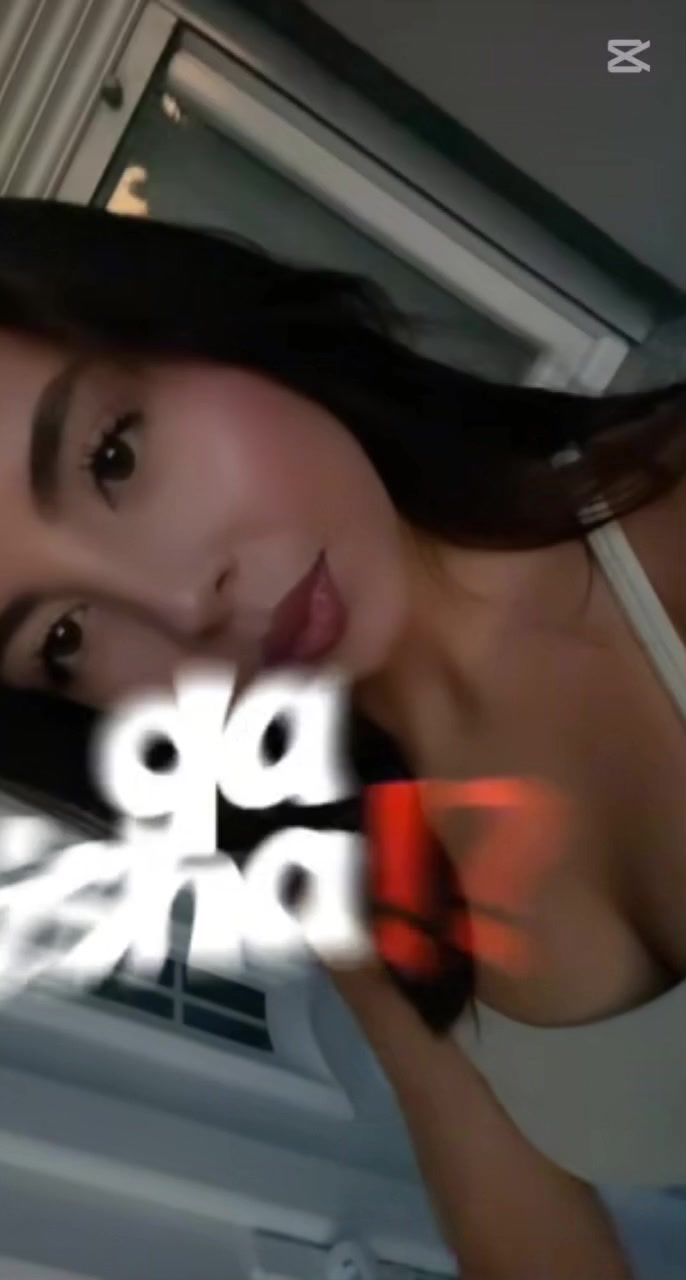 @erzasbabe💞