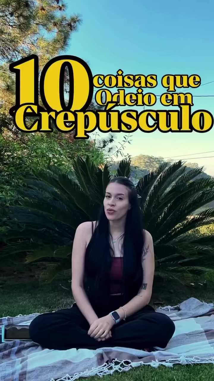 @Mands