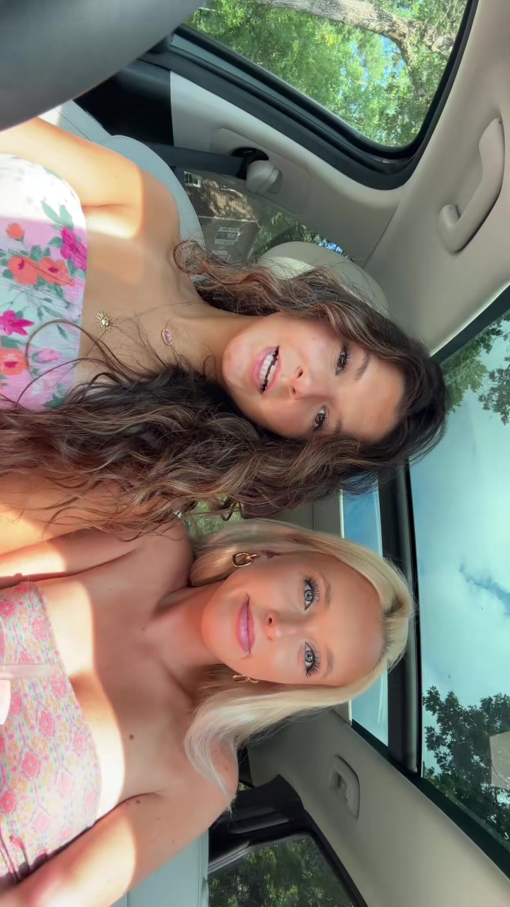 @rachej