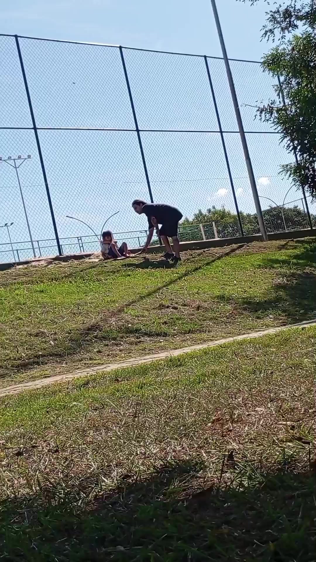 @Gabriela Pereira