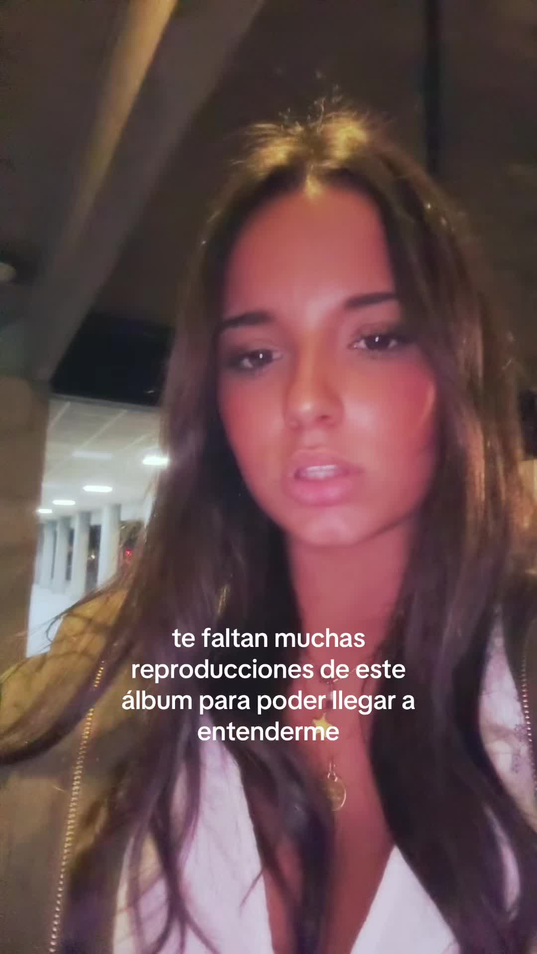 @condesa