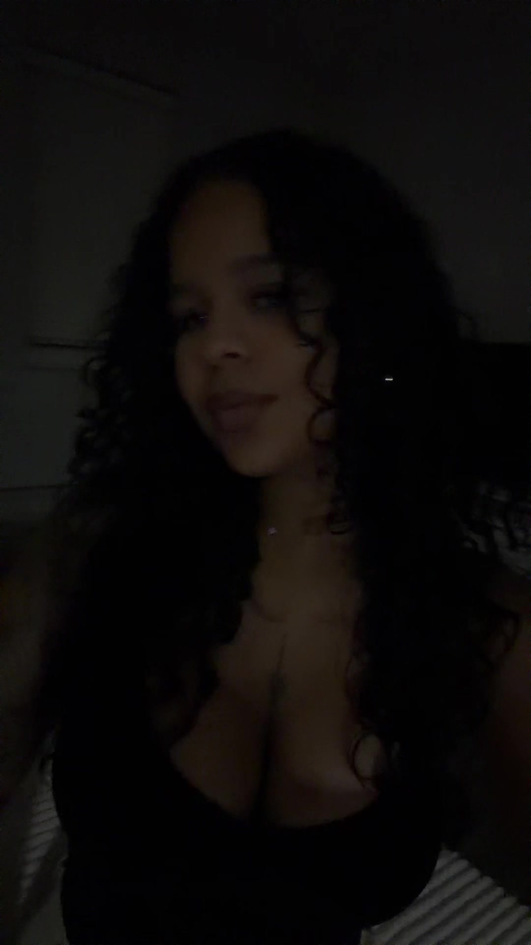 @liv