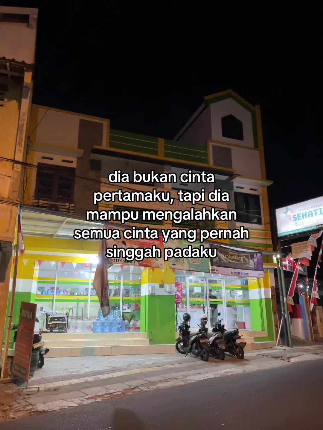 @𝙉𝙂𝙀𝙍𝙏𝙀𝙉𝙊𝙉𝙊⚡️