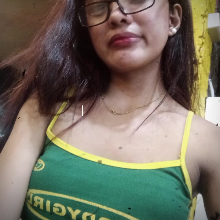 @Kim★.