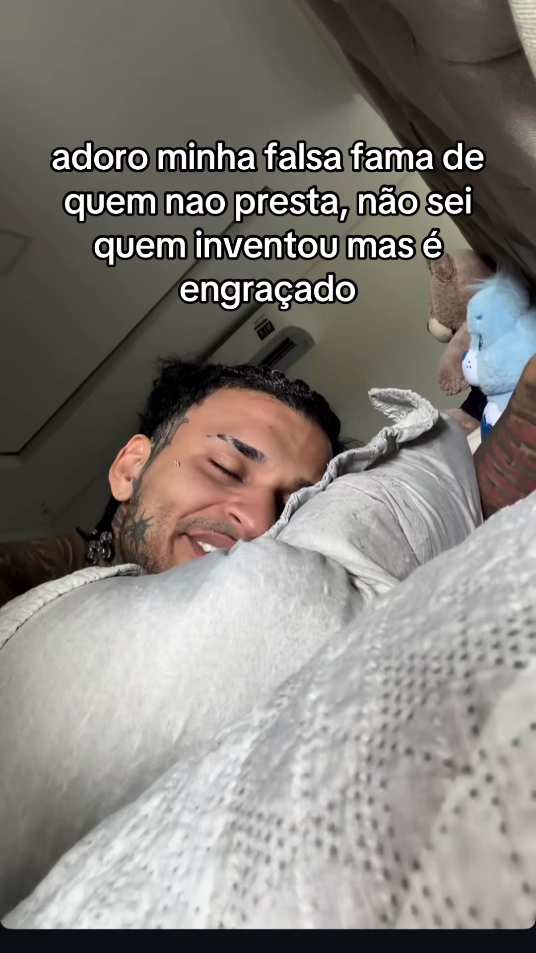@Iiiinu