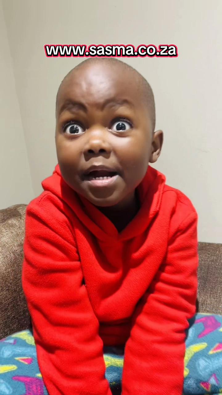 @Zuluboy