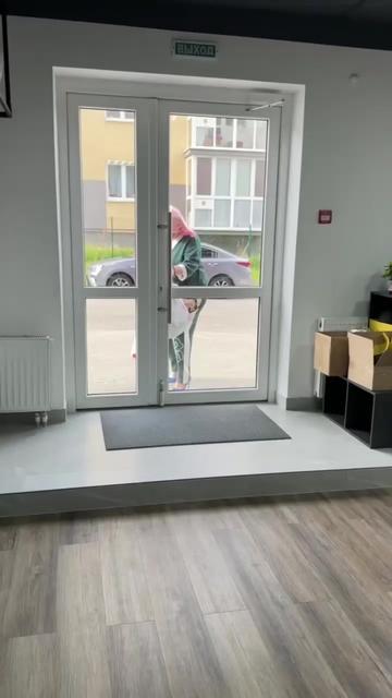@Оксана Смирнова
