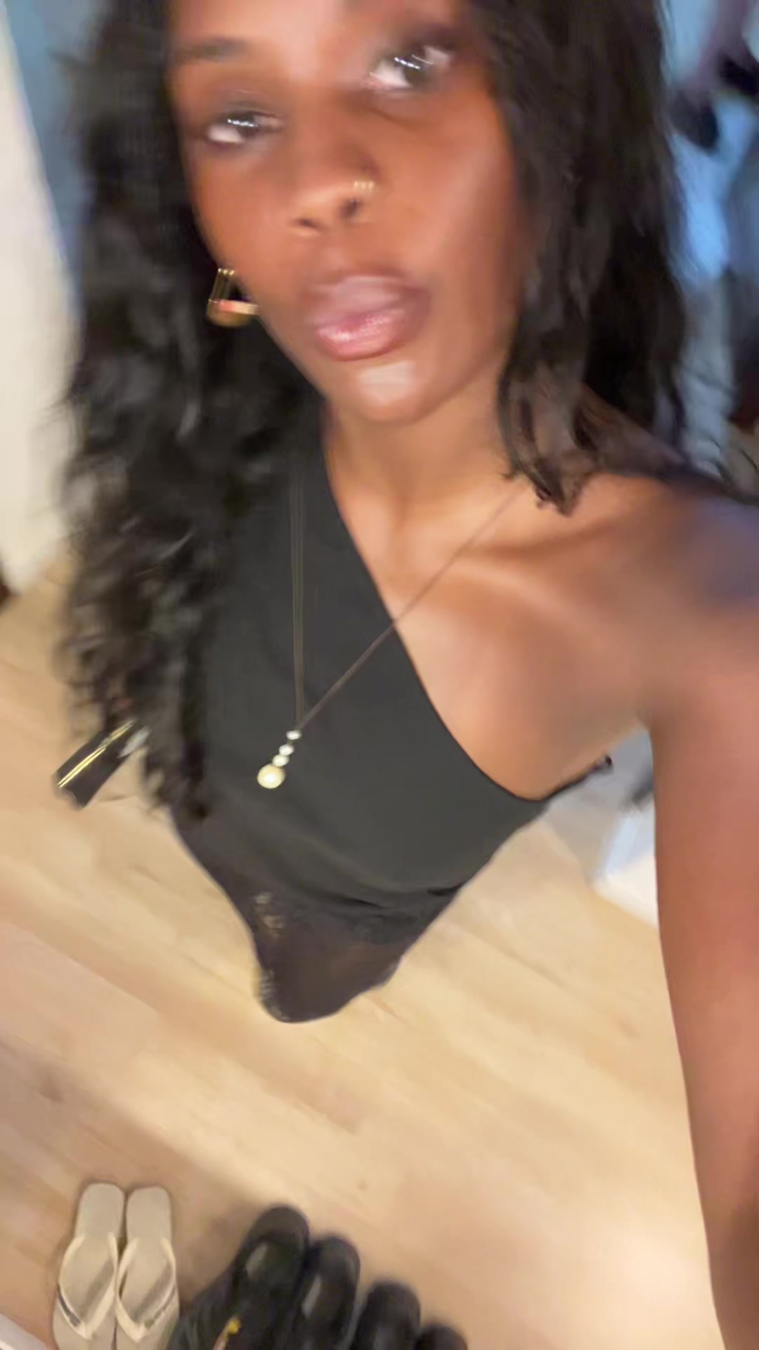 @SafiyaaaaMilesss