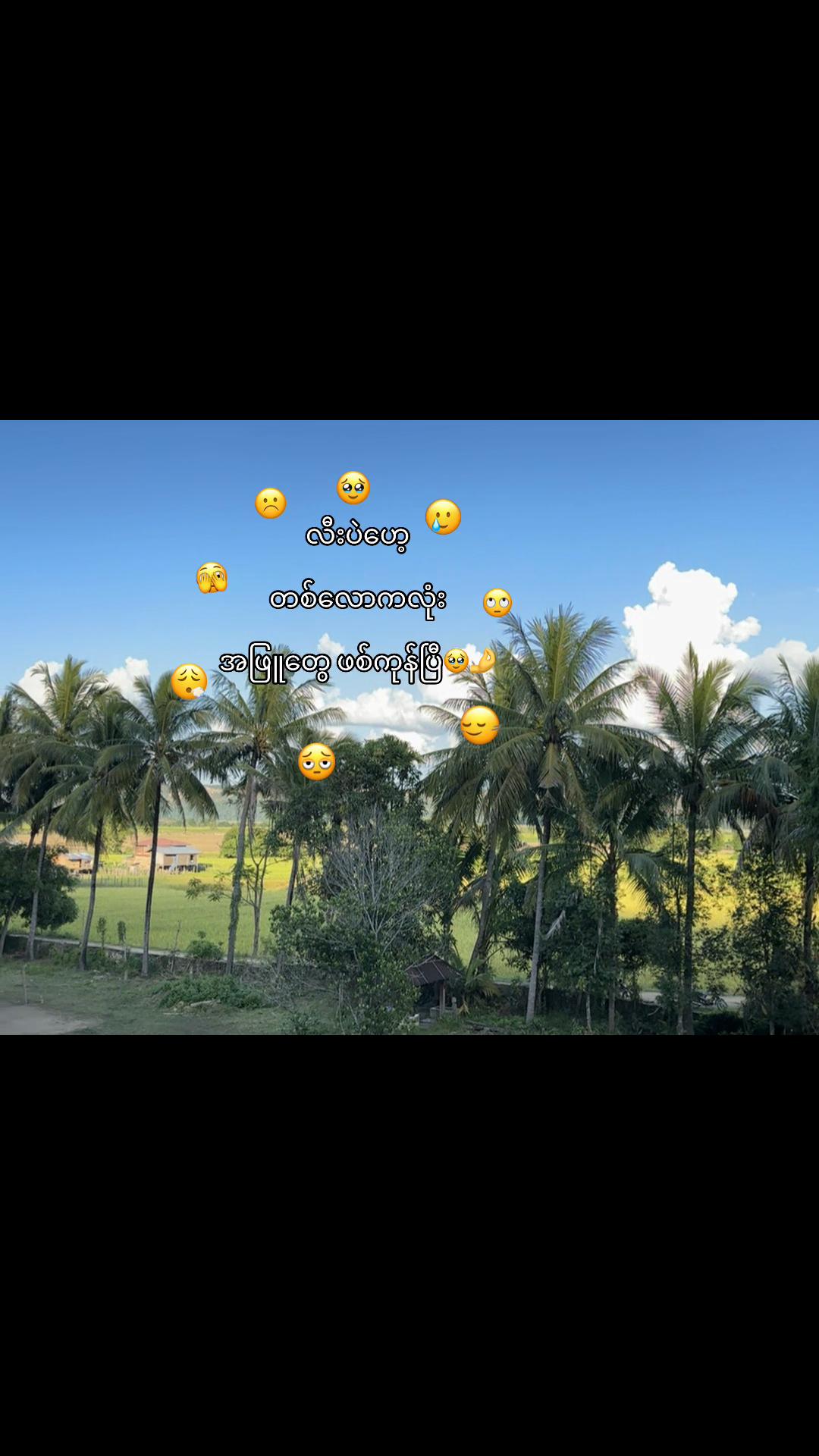 @♓🇲🇲爪ᘜ  卂尺  Ҝ卂尺  卄ㄒㄖㄖ🇲🇲♓