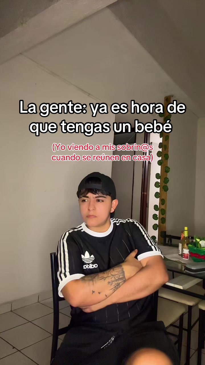@Shane 💎