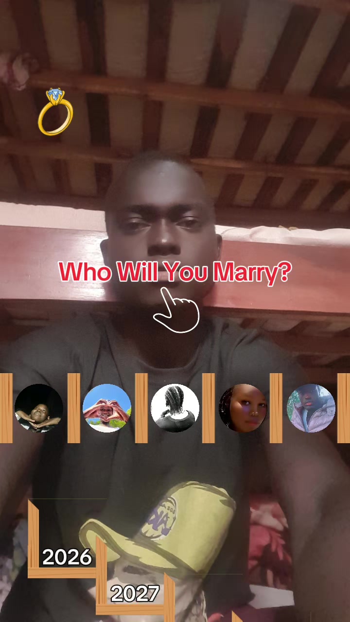 @Ring maker Manuer