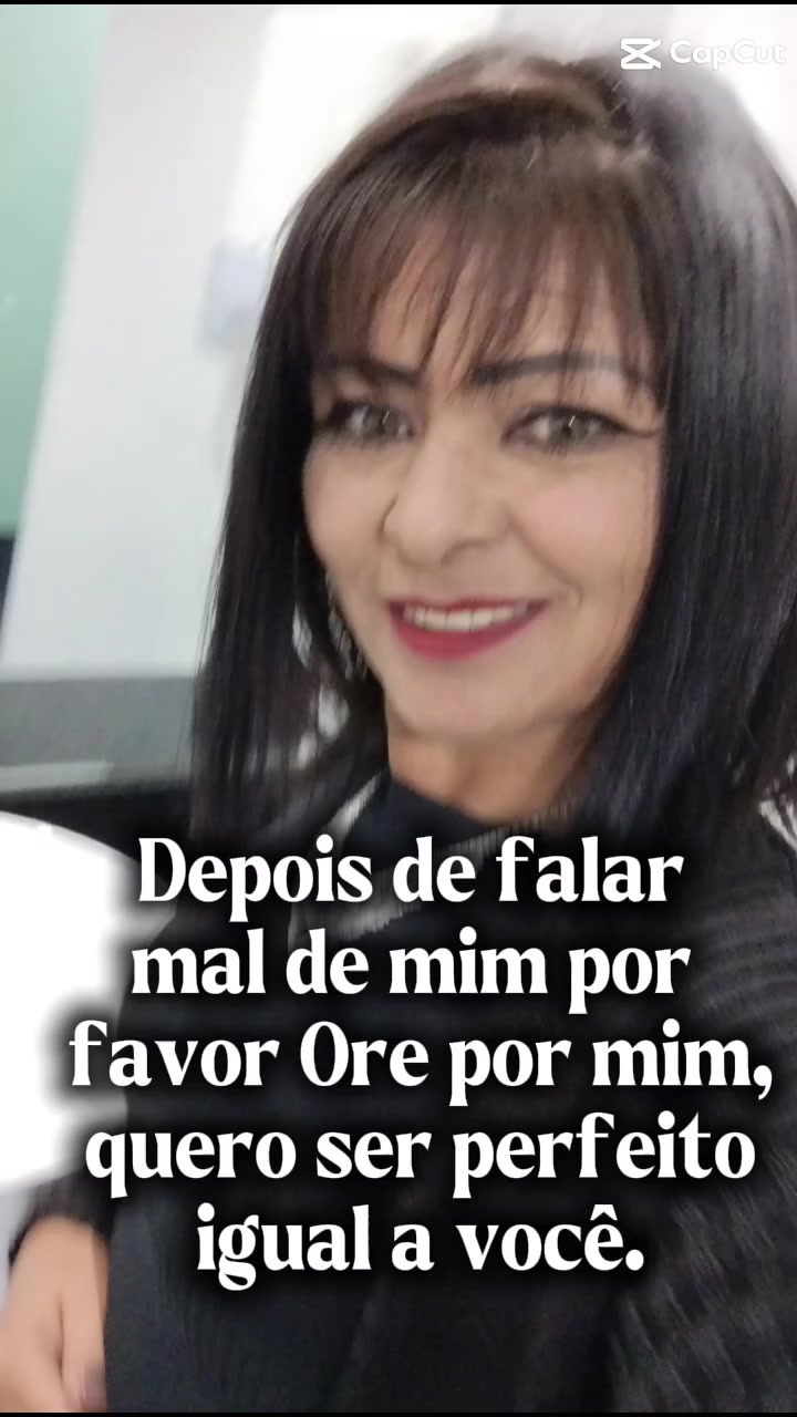 @Drica