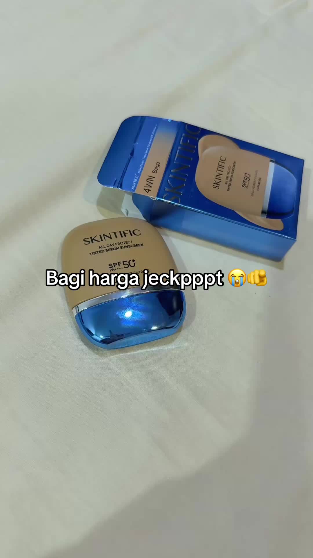 @keyafika