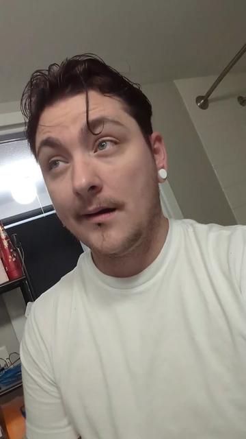 @KillianJaxx