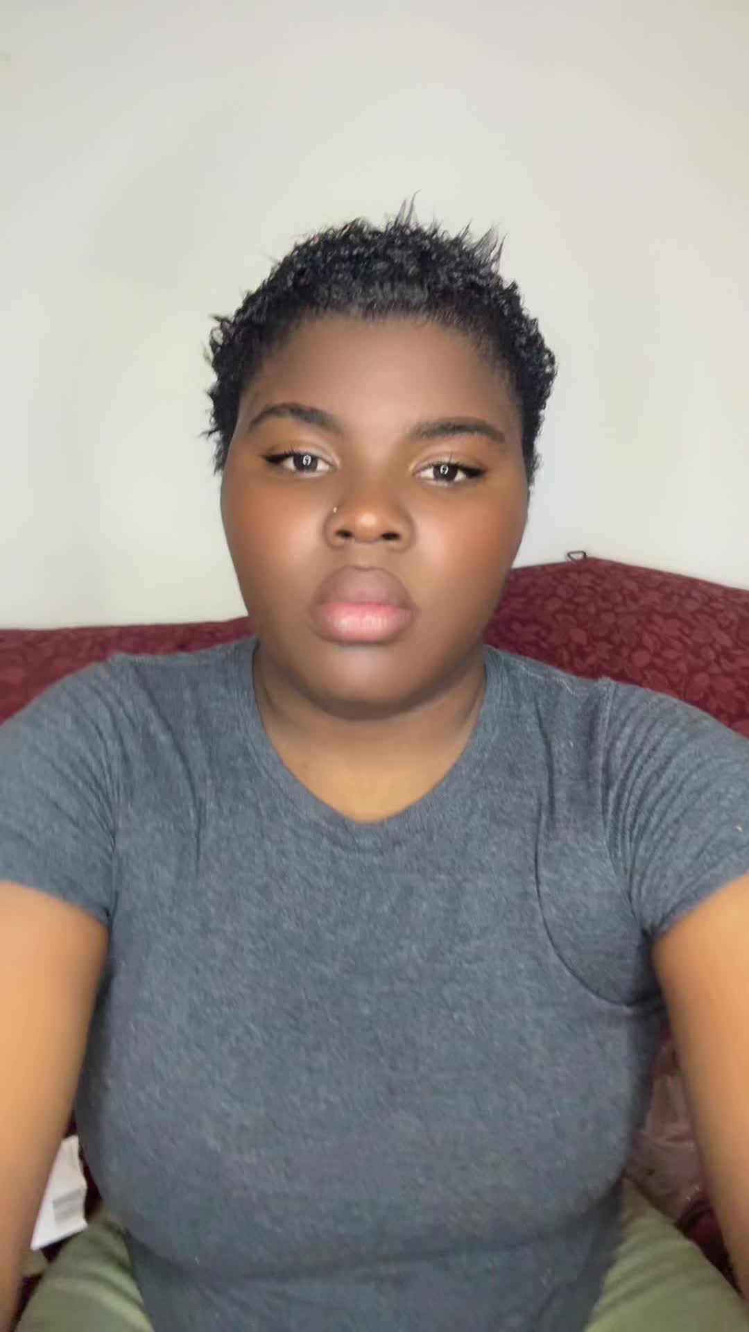 @kennishafelix21