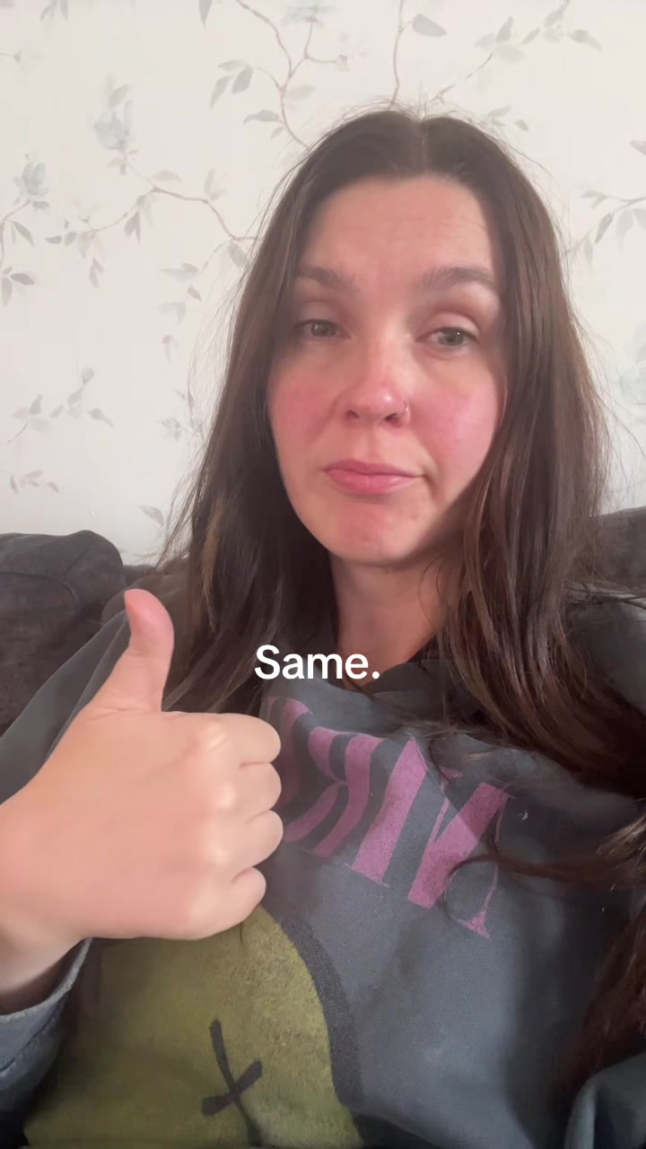 @Hannah ๐