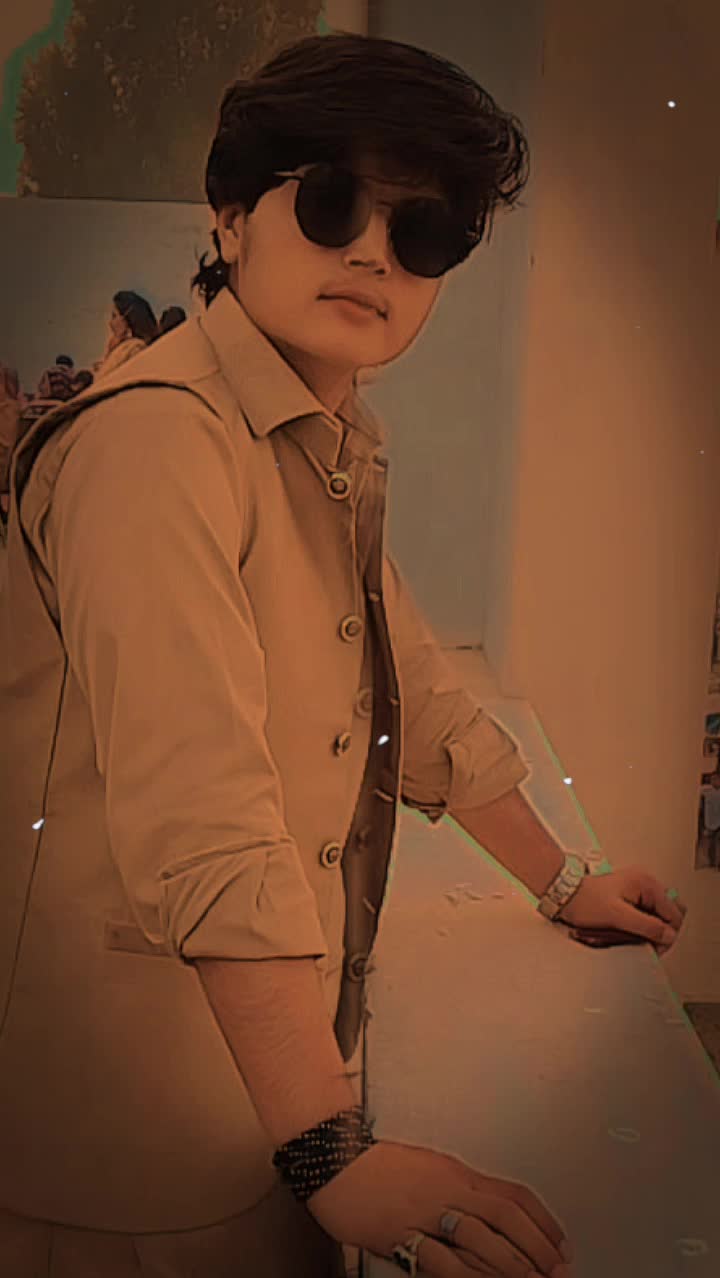 @jero786