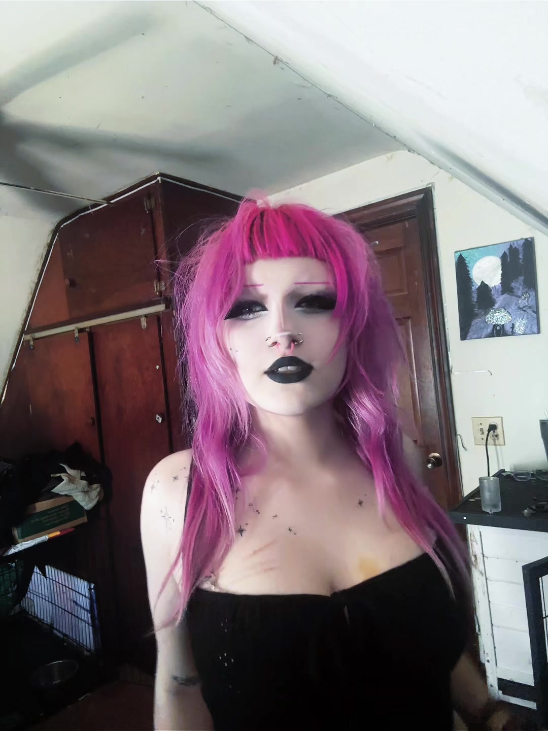 @R_a_v_e_n