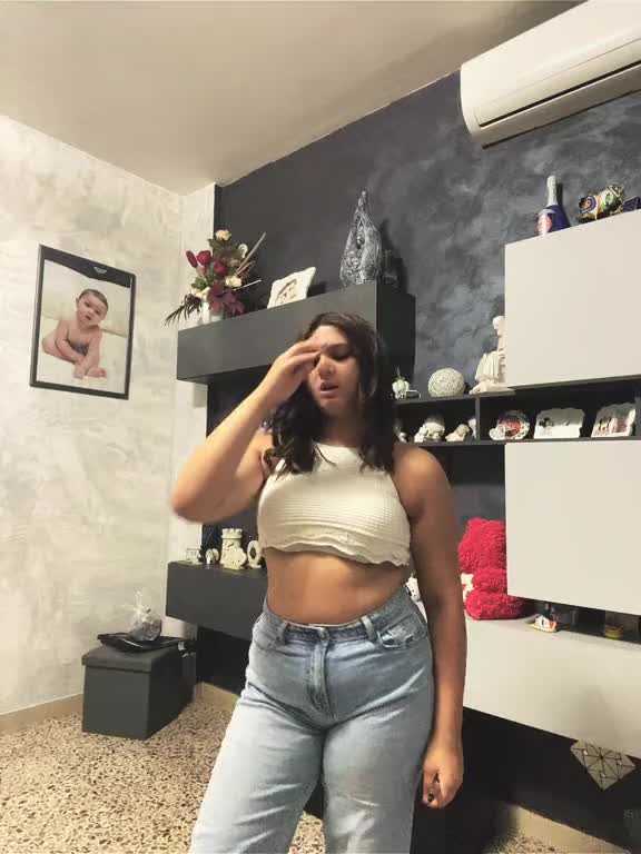 @A🐆