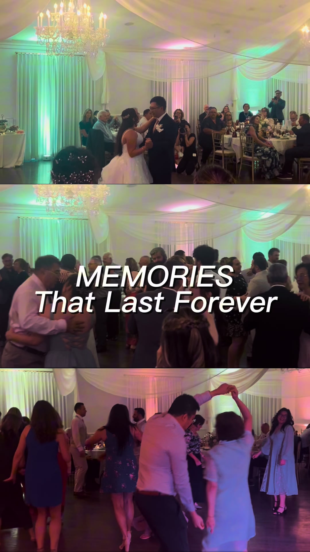 @Party Springs Entertainment