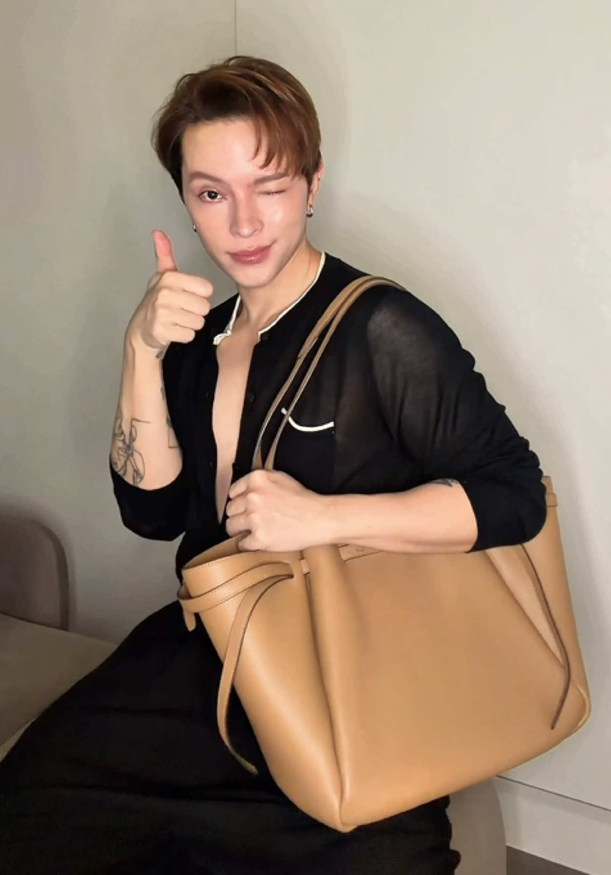 @Kelbin Lei