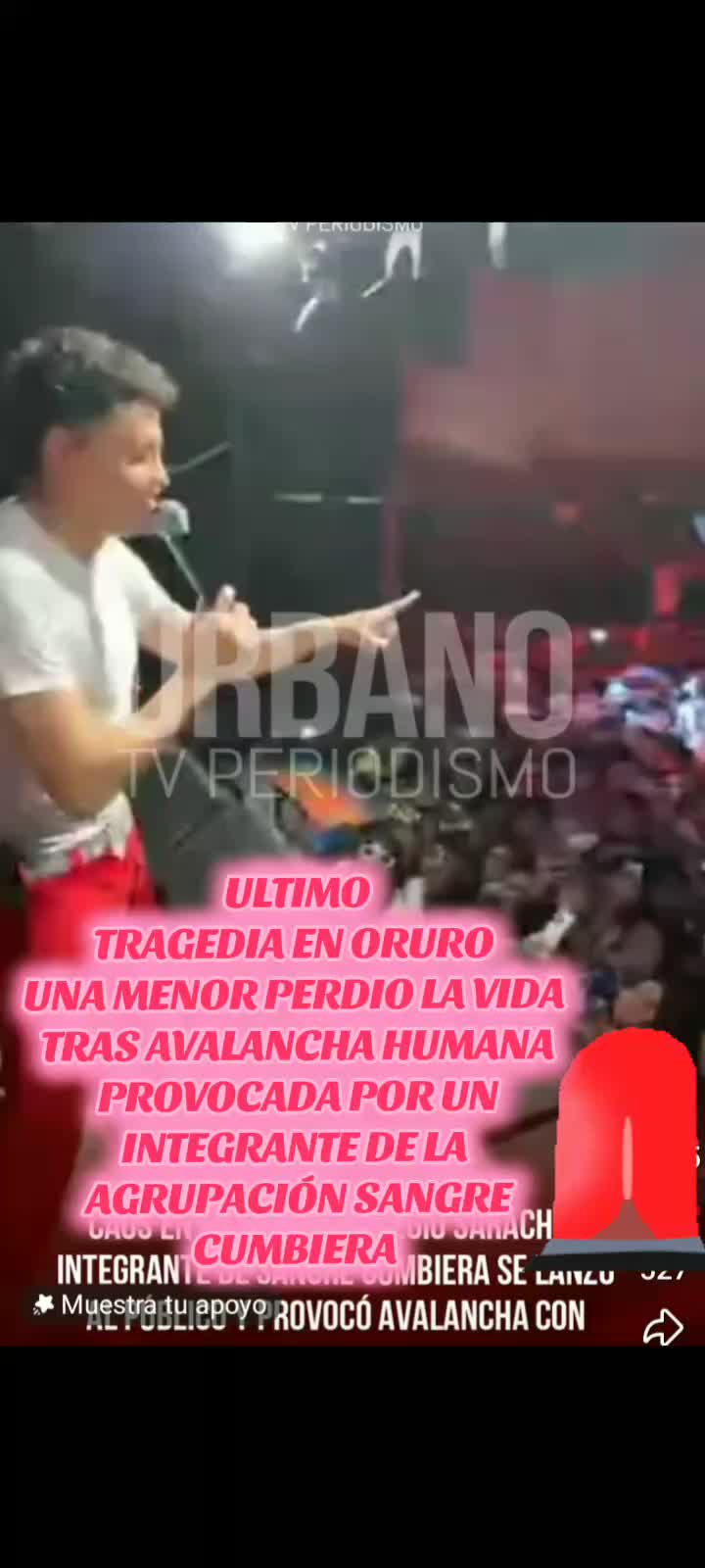 @criss