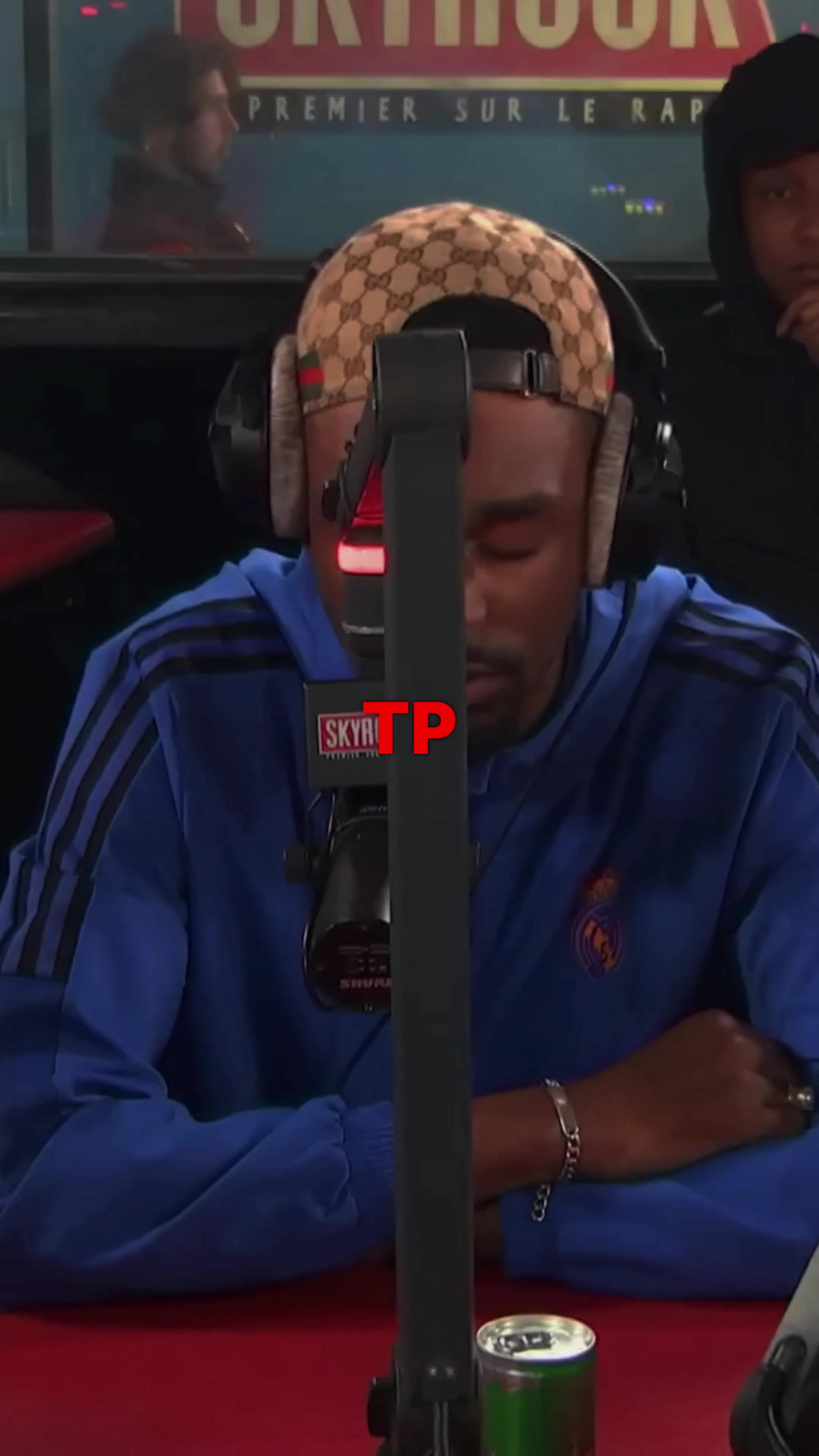 @SpeedupFr 🎵