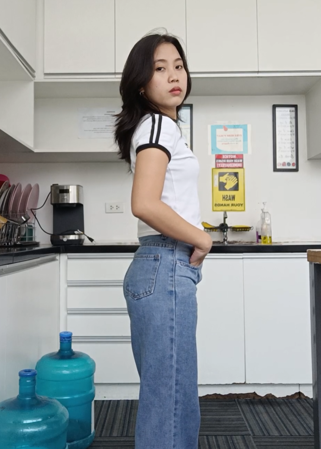 @lieee_