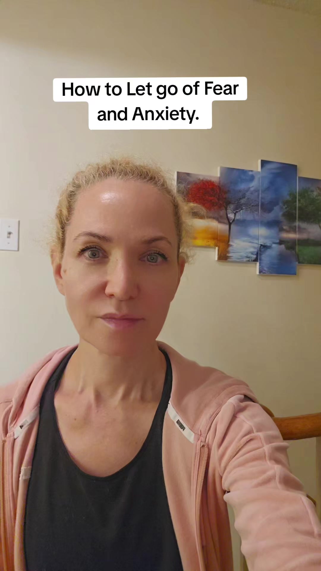 @Geniemind Healing Arts