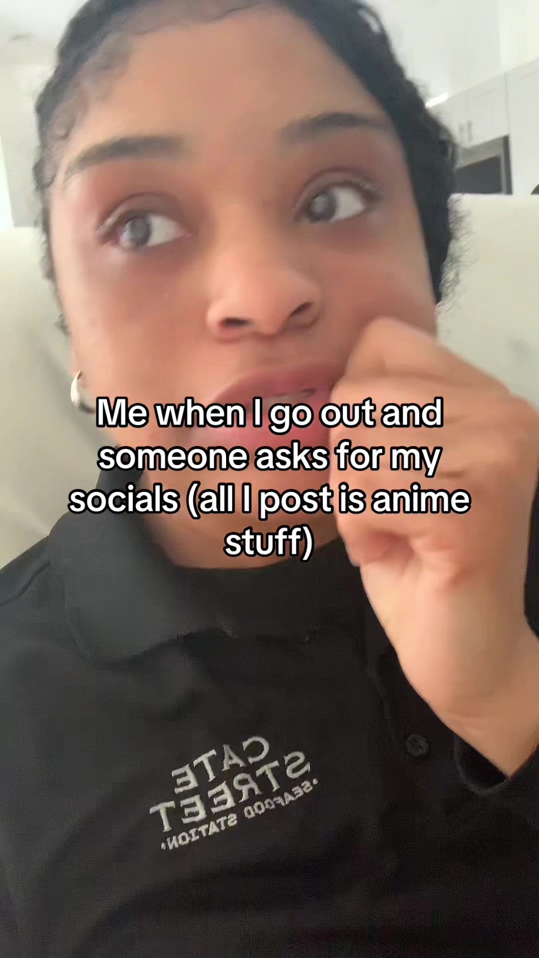 @tomikah w.