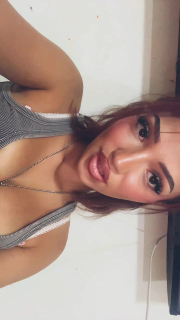 @b
