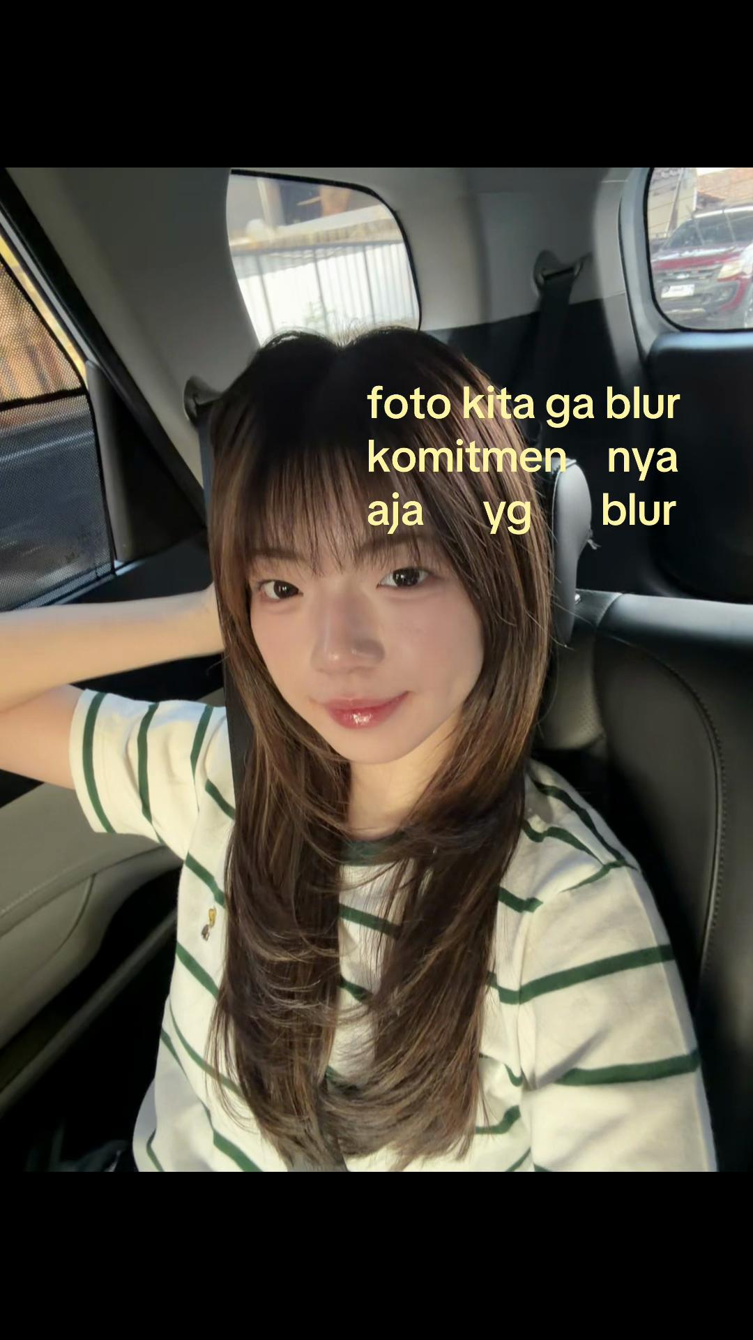 @Faith Christabelle
