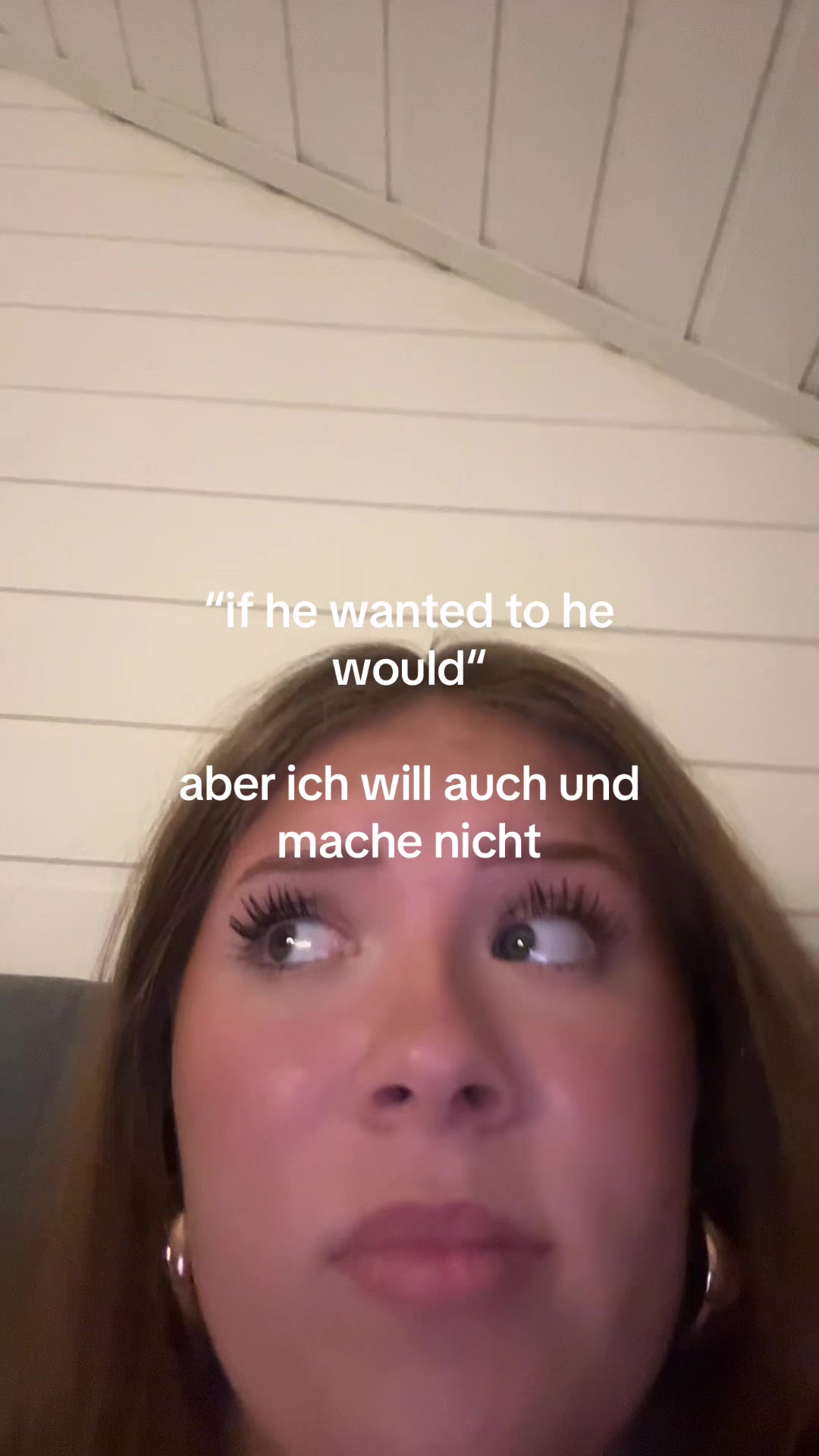 @🧚&zwj;♀️