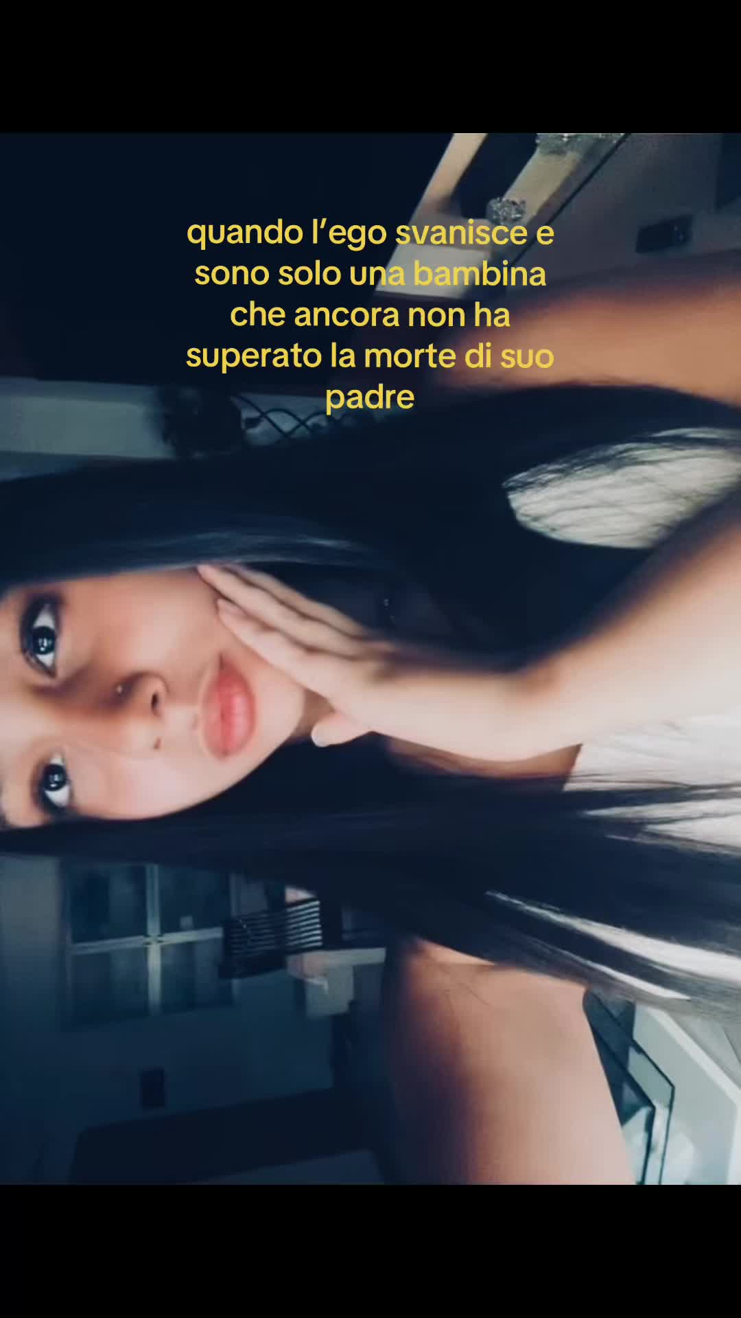 @سارة💕