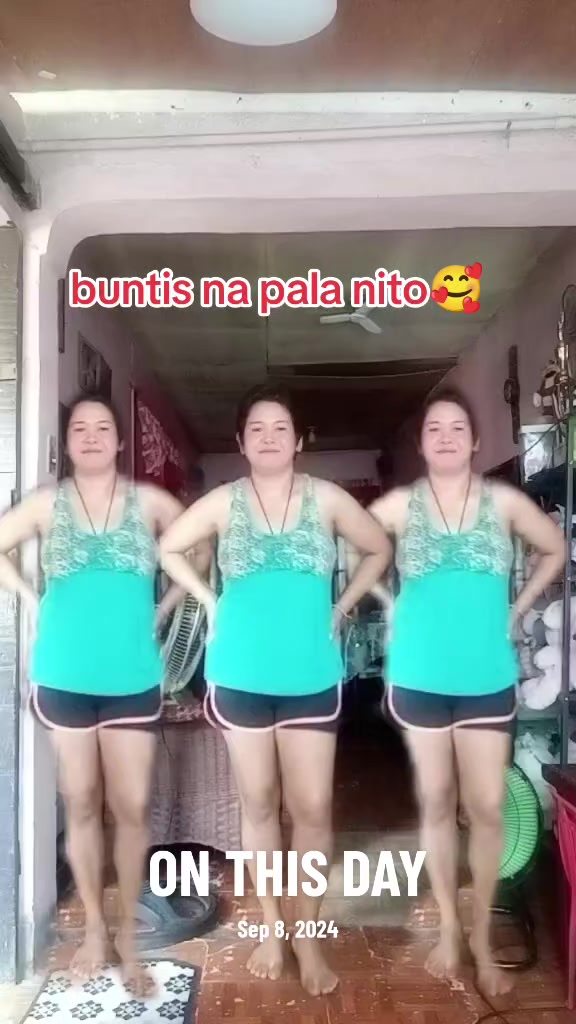 @aRLyN