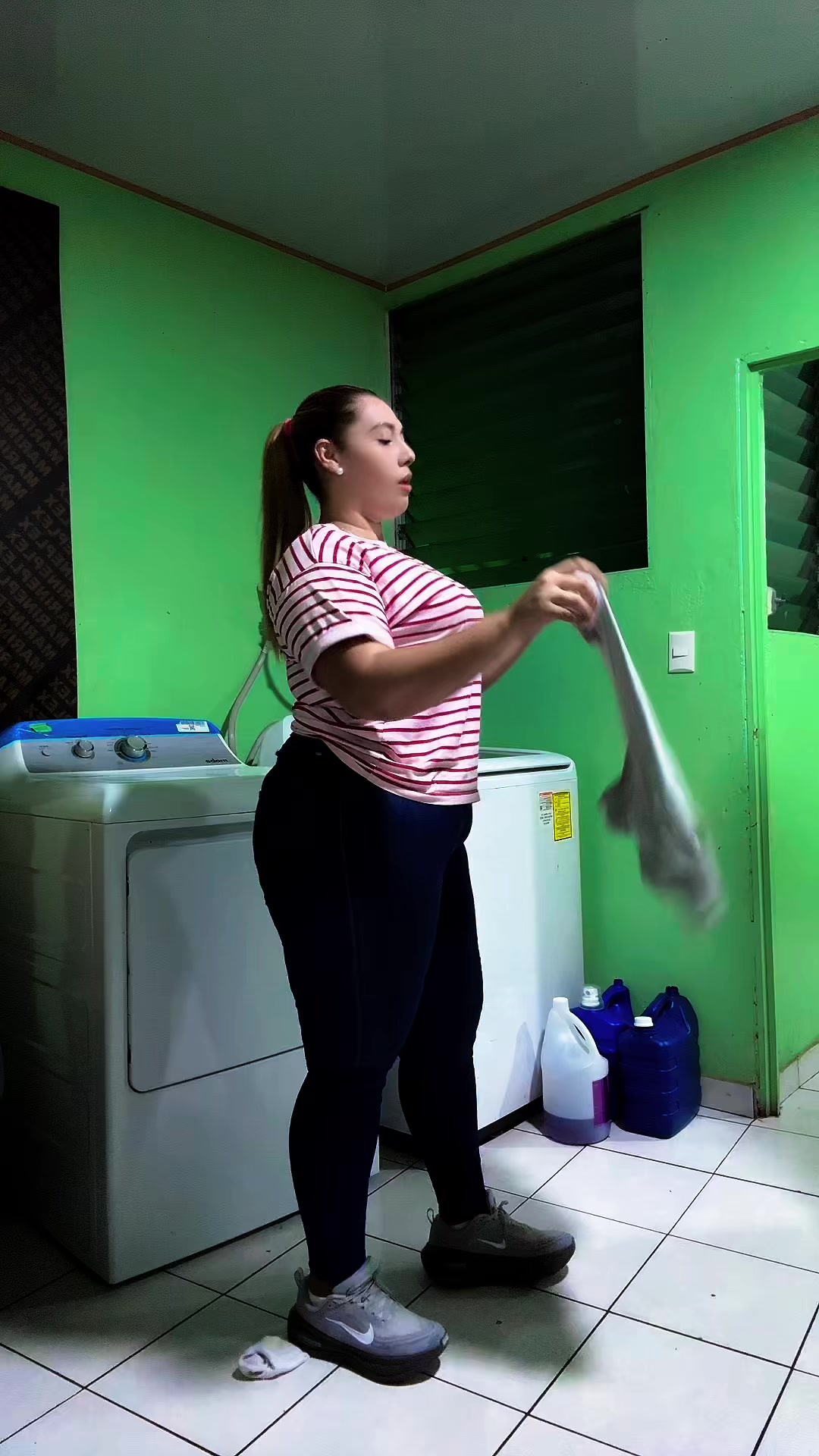 @Aracely Flores
