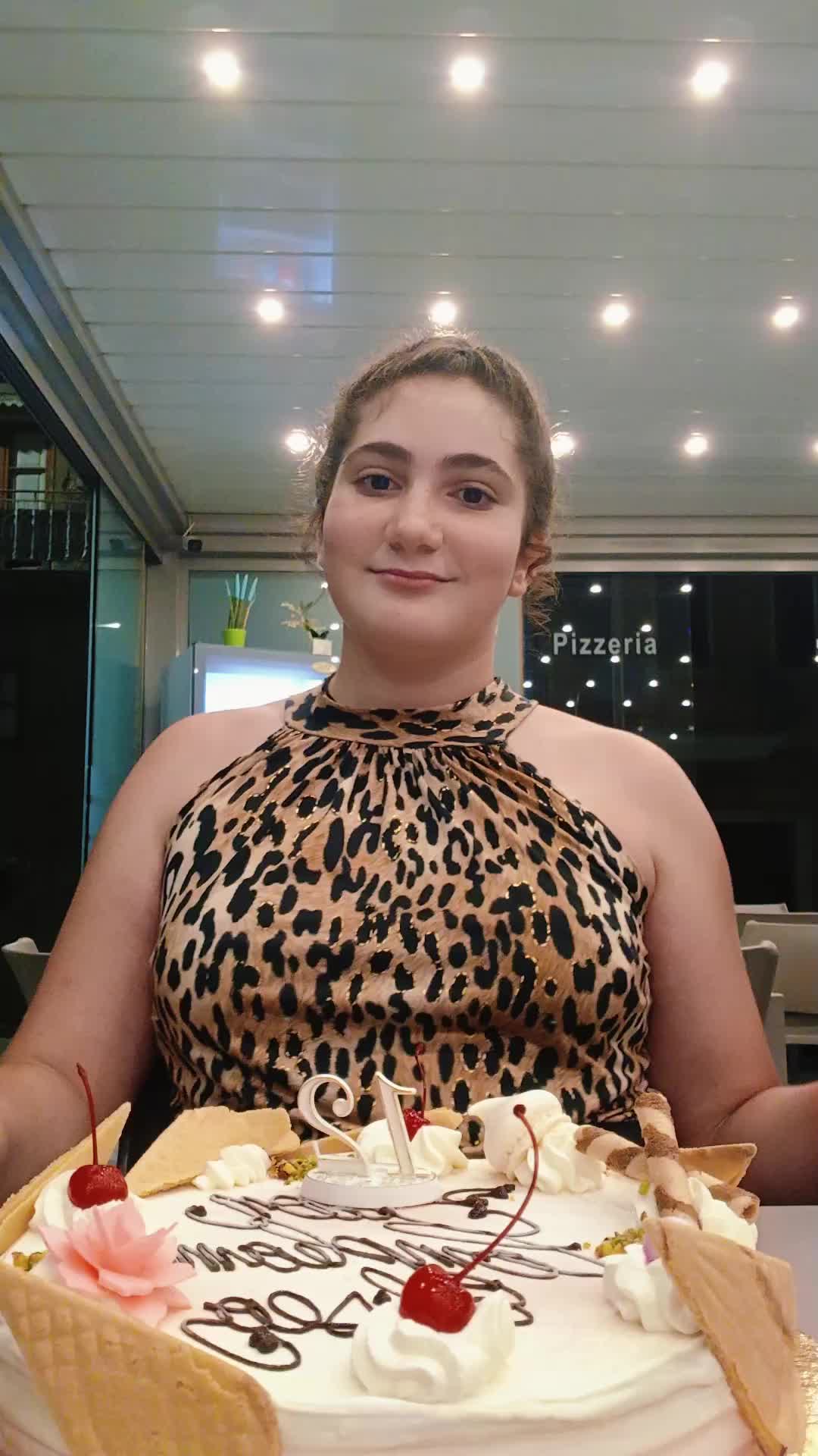@Angela Cutaia