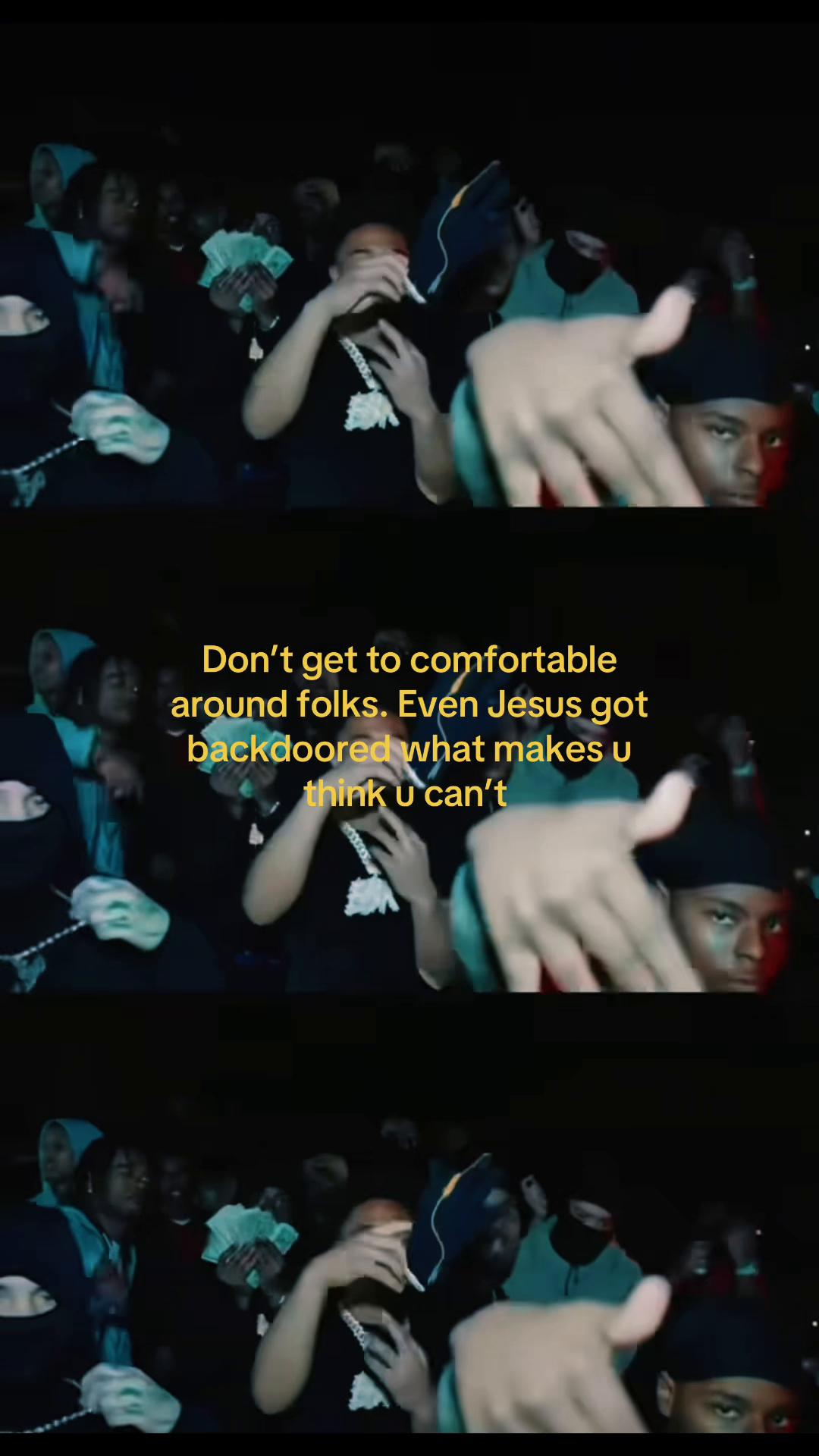 @05✞