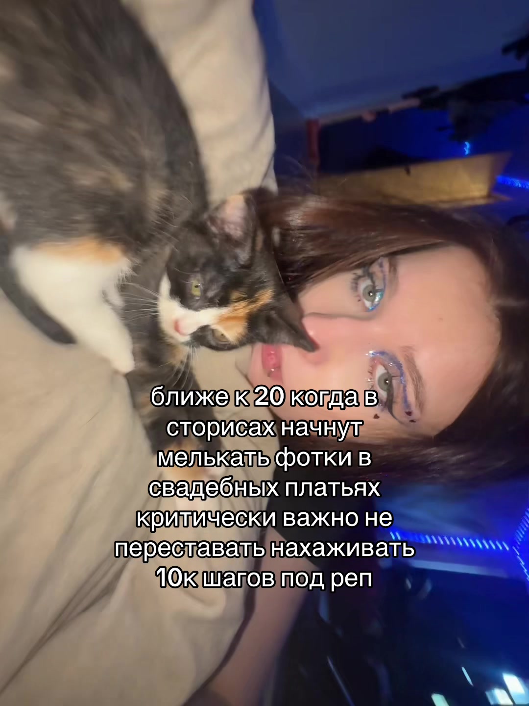 @нофочка