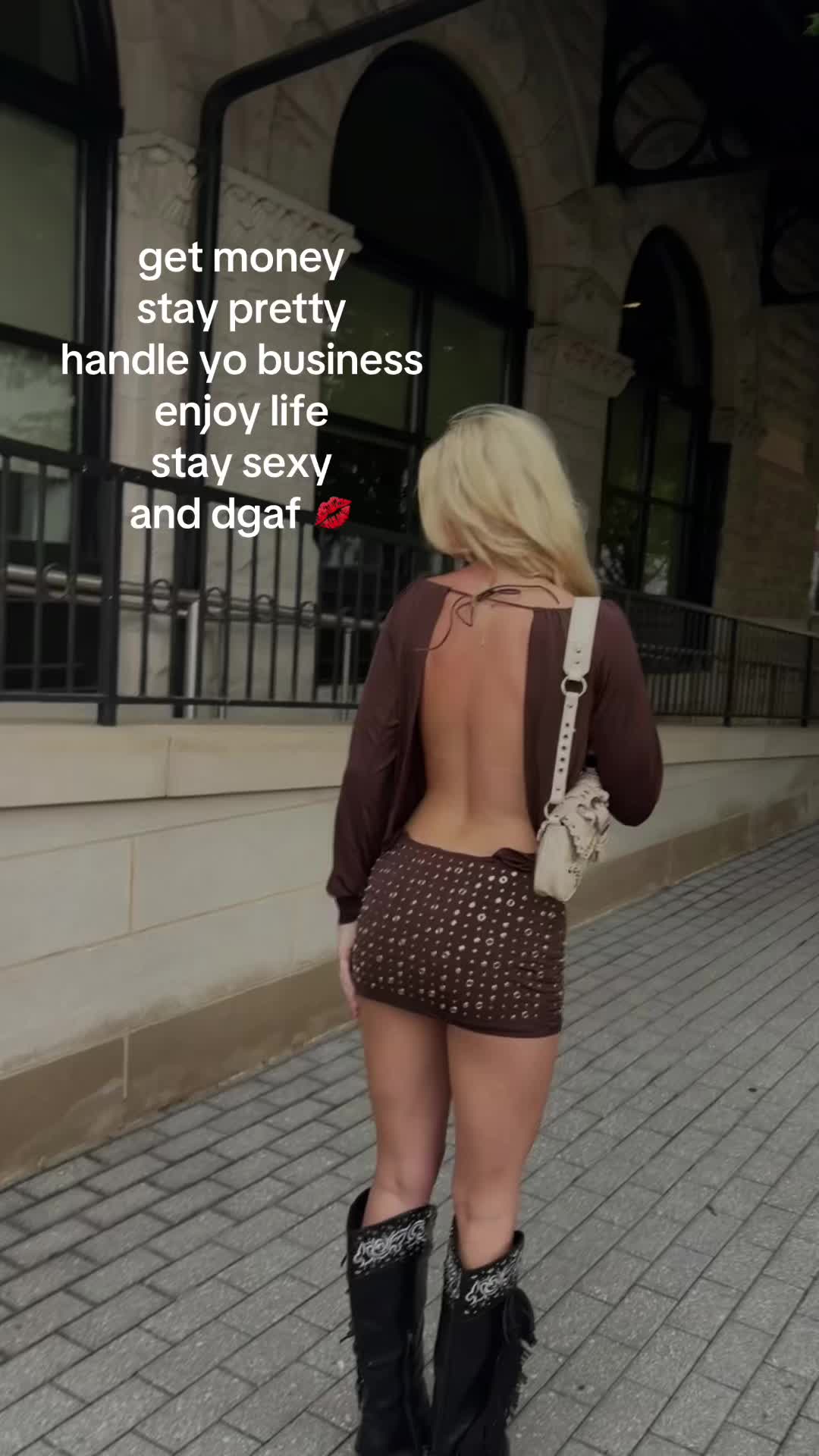 @sav