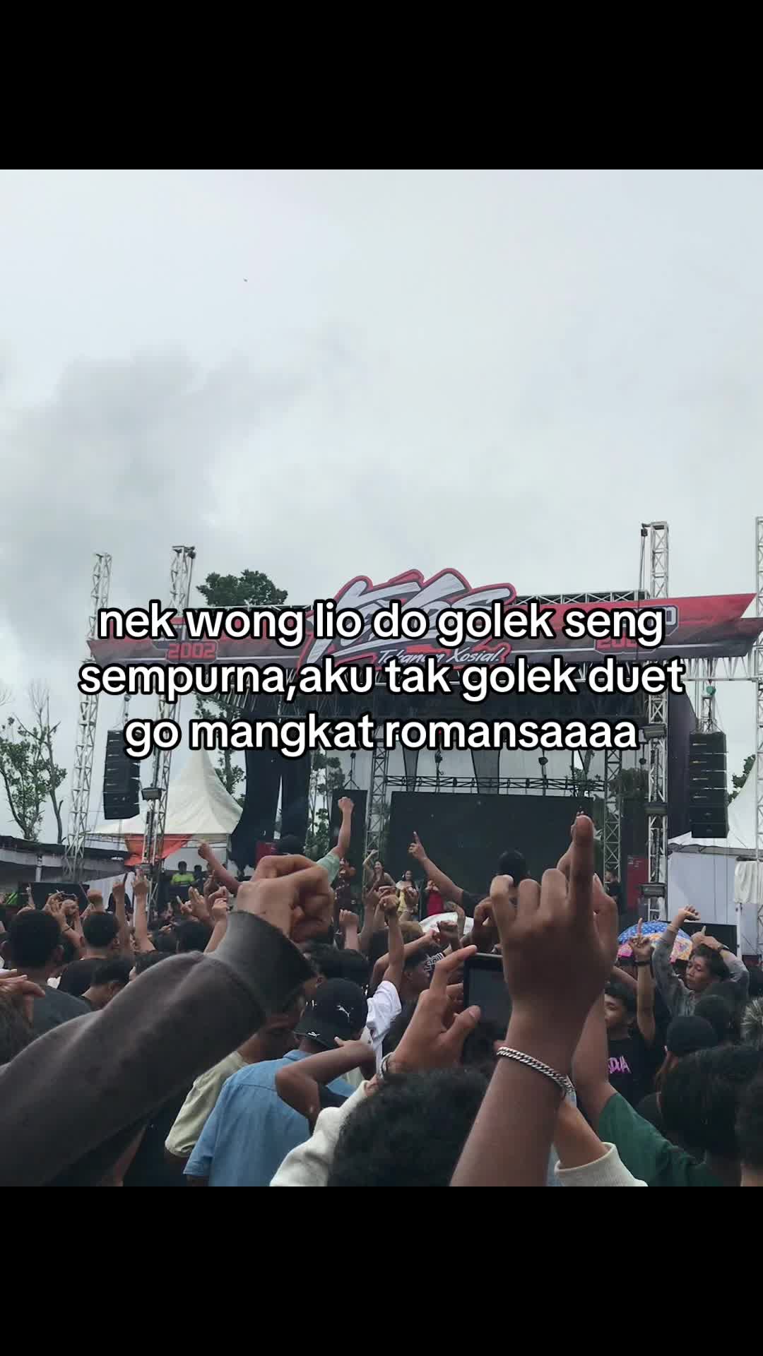 @𝙉𝙊𝙑𝘼 𝘼𝙍🥷🏻
