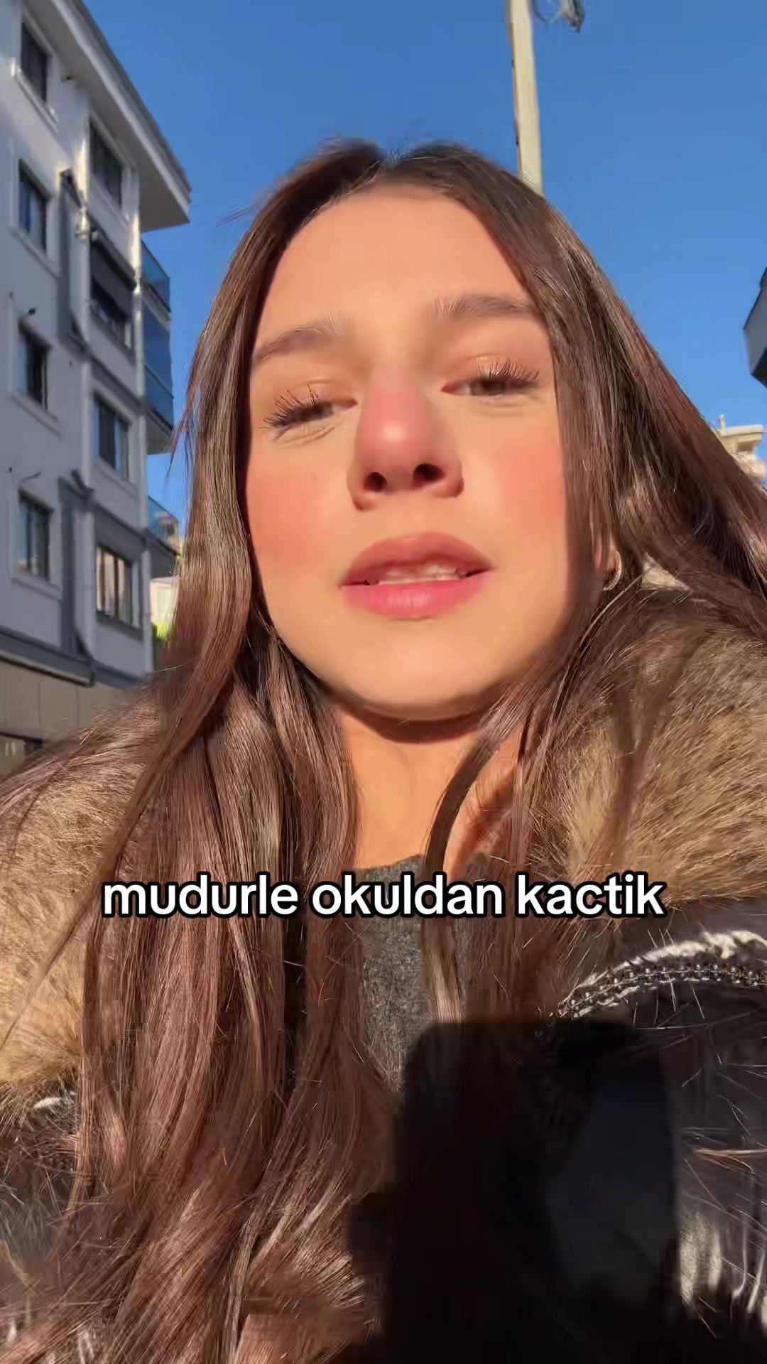 @oyku