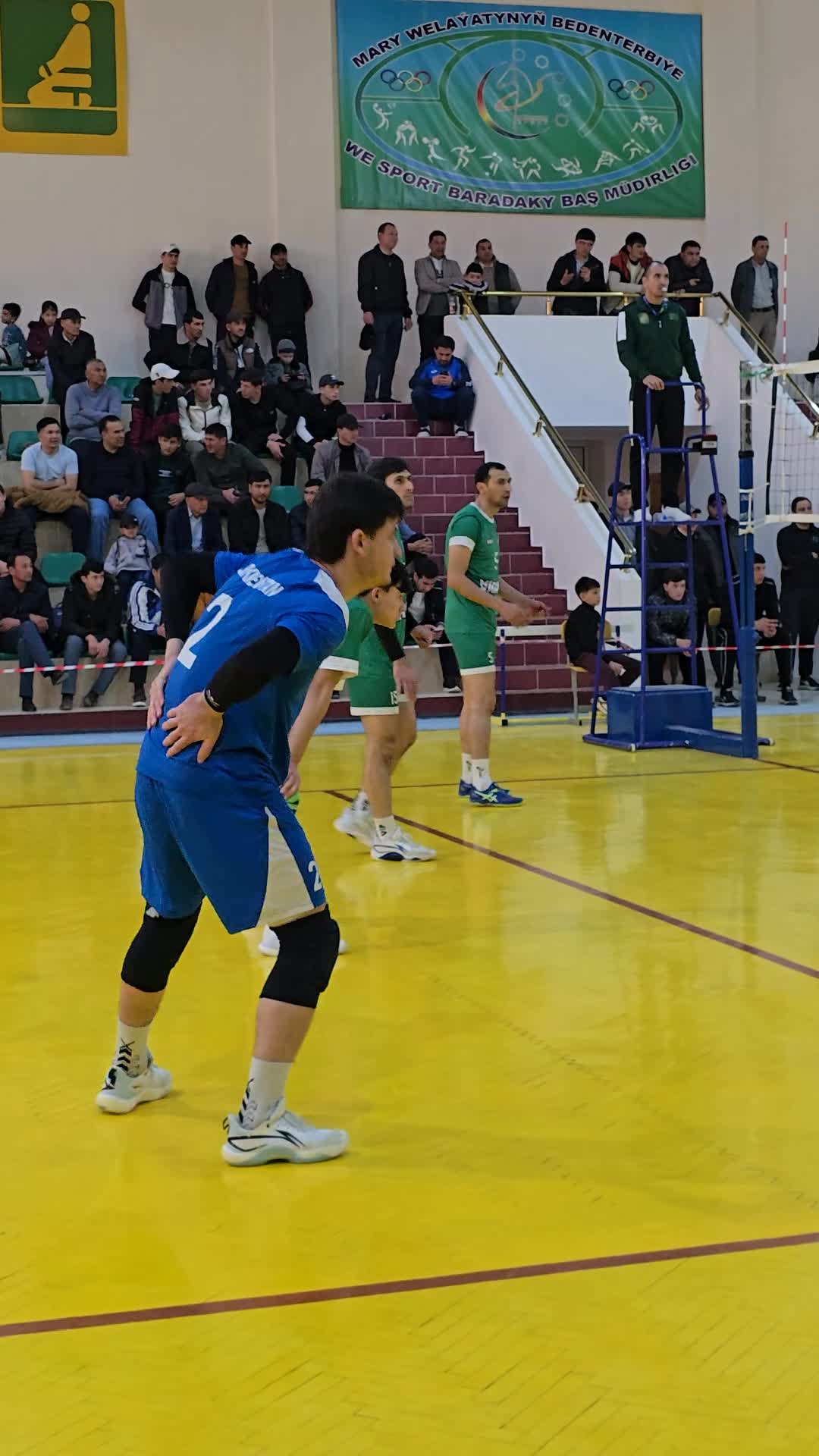 @volleyball1