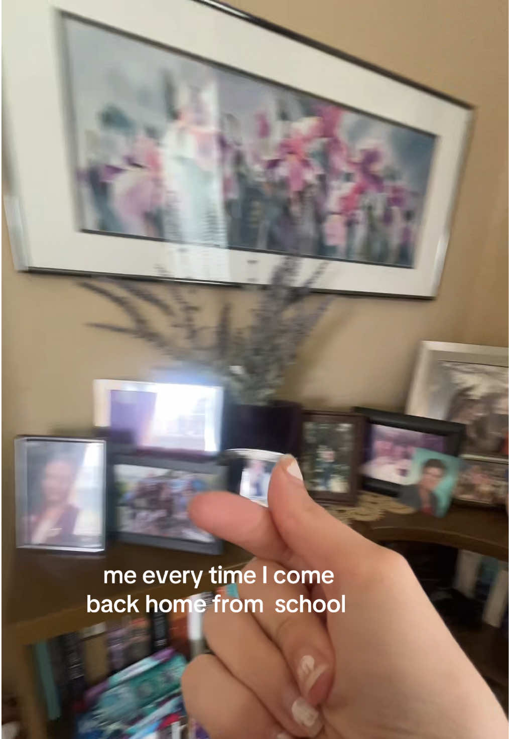 @eden!